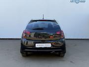 Citroen C3 II Москва  - изображение 18