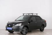 Datsun on-DO I Красноярск  - изображение 26