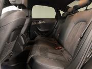 Audi A6 IV (C7) Москва  - изображение 43