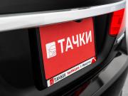 Honda Accord IX Иркутск  - изображение 53