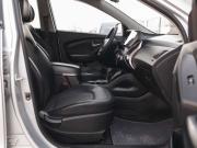 Hyundai Tucson I Новосибирск  - изображение 36
