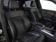 Mercedes-Benz E-Класс IV (W212 S212 C207) Санкт-Петербург  - изображение 47