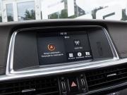 Kia Optima IV Рестайлинг Волгоград  - изображение 44