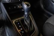 Hyundai Solaris II Рестайлинг Уфа  - изображение 37