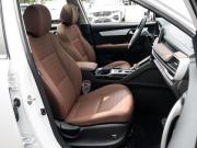 Kia Sportage (China) III (NP) Рестайлинг Краснодар  - изображение 33