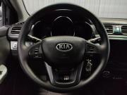 Kia Rio III Пермь  - изображение 24