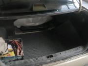 Nissan Almera II (N16) Рестайлинг Кемерово  - изображение 45