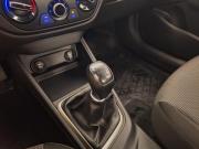 Hyundai Solaris II Псков  - изображение 34