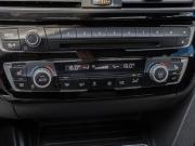 BMW 3 серии VI (F3x) Рестайлинг Краснодар  - изображение 37