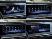 BMW iX I (I20) Санкт-Петербург  - изображение 58