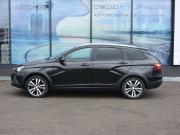 Lada (ВАЗ) Vesta I Архангельск  - изображение 22