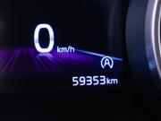 Kia Carnival IV Москва  - изображение 32