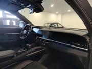Geely Monjaro I Казань  - изображение 35