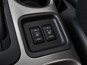 Nissan Juke I Тюмень  - изображение 39