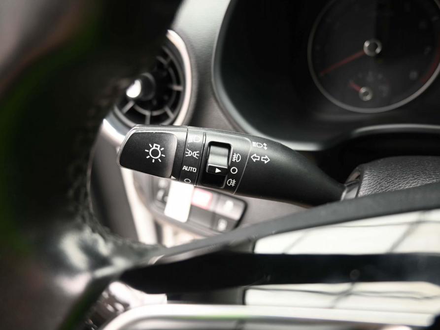 Kia Cerato IV Ростов-на-Дону  - изображение 15
