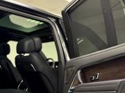 Land Rover Range Rover V Санкт-Петербург  - изображение 72