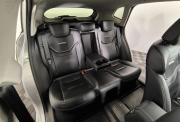Haval Jolion I Нижний Новгород  - изображение 33