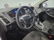 Ford Focus III Тольятти  - изображение 32