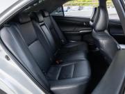 Toyota Camry VII (XV50) Рестайлинг Волгоград  - изображение 27