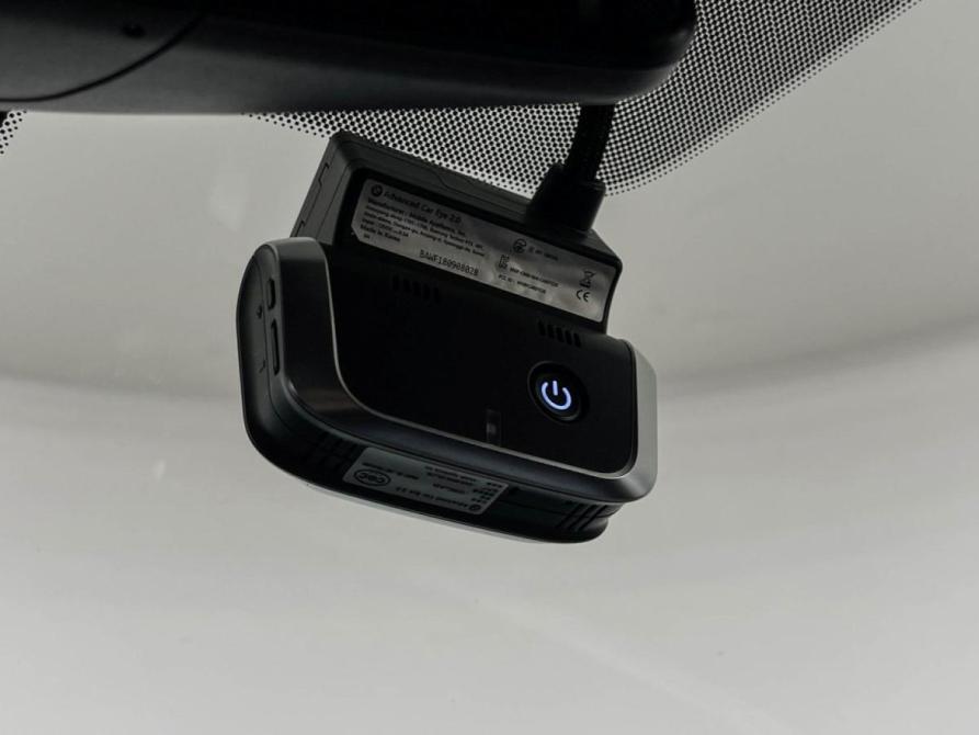 BMW 3 серии VII (G2x) Москва  - изображение 17