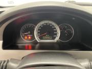 Chevrolet Lacetti I Санкт-Петербург  - изображение 34