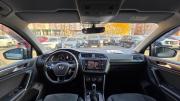 Volkswagen Tiguan II Санкт-Петербург  - изображение 22