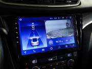Nissan X-Trail III Санкт-Петербург  - изображение 43