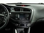 Kia Ceed II Санкт-Петербург  - изображение 30