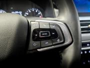 Chery Tiggo 4 Pro I Рестайлинг Химки  - изображение 55