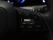 Changan CS35 Plus I Рестайлинг Москва  - изображение 38