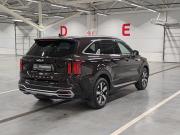 Kia Sorento IV Казань  - изображение 31