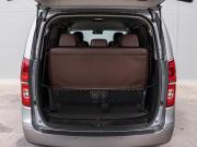 Hyundai Grand Starex I Рестайлинг 2 Краснодар  - изображение 50