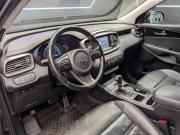 Kia Sorento III Prime Рестайлинг Москва  - изображение 42