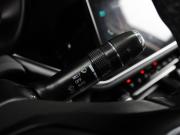 Omoda S5 Тюмень  - изображение 40