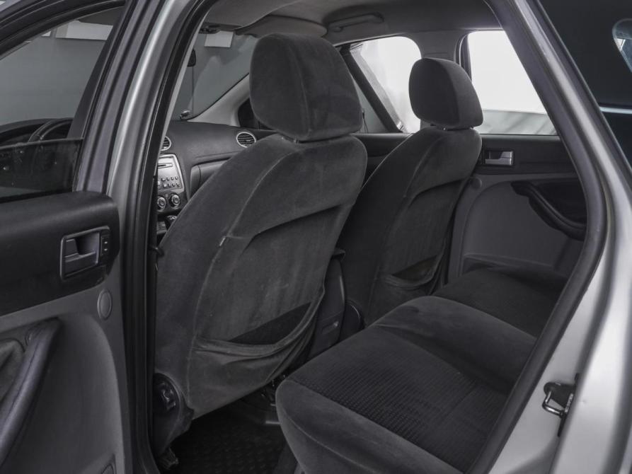 Ford Focus II Ростов-на-Дону  - изображение 11