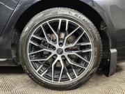 Audi A8 III (D4) Москва  - изображение 29