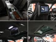 Porsche Panamera I Рестайлинг Москва  - изображение 46