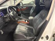 Infiniti QX70 Краснодар  - изображение 35