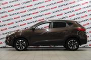 Hyundai ix35 I Сургут  - изображение 28
