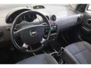 Chevrolet Aveo I Коломна  - изображение 19