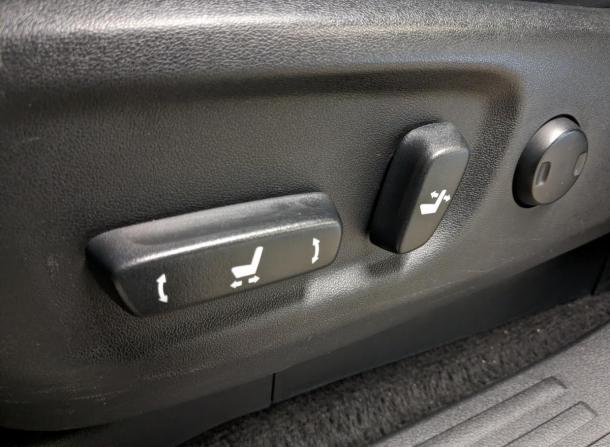 Toyota Land Cruiser Prado 150 Series Рестайлинг 2 с пробегом 2020 года, цена 6 250 000 рублей, 104669 км, внедорожник, Автокод Объявления