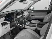 Hyundai Palisade I Екатеринбург  - изображение 45