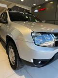 Renault Duster I Рестайлинг Березники  - изображение 31