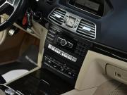 Mercedes-Benz E-Класс IV (W212 S212 C207) Рестайлинг Москва  - изображение 23