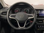 Volkswagen Polo VI Псков  - изображение 31