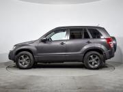 Suzuki Grand Vitara II Рестайлинг 2 Санкт-Петербург  - изображение 28