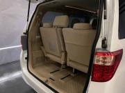 Toyota Alphard II Новосибирск  - изображение 42
