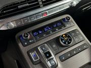 Hyundai Palisade I Уфа  - изображение 43