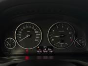 BMW X3 II (F25) Краснодар  - изображение 29