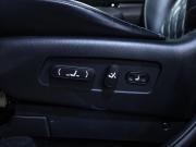 Kia Mohave I Рестайлинг 2 Санкт-Петербург  - изображение 59